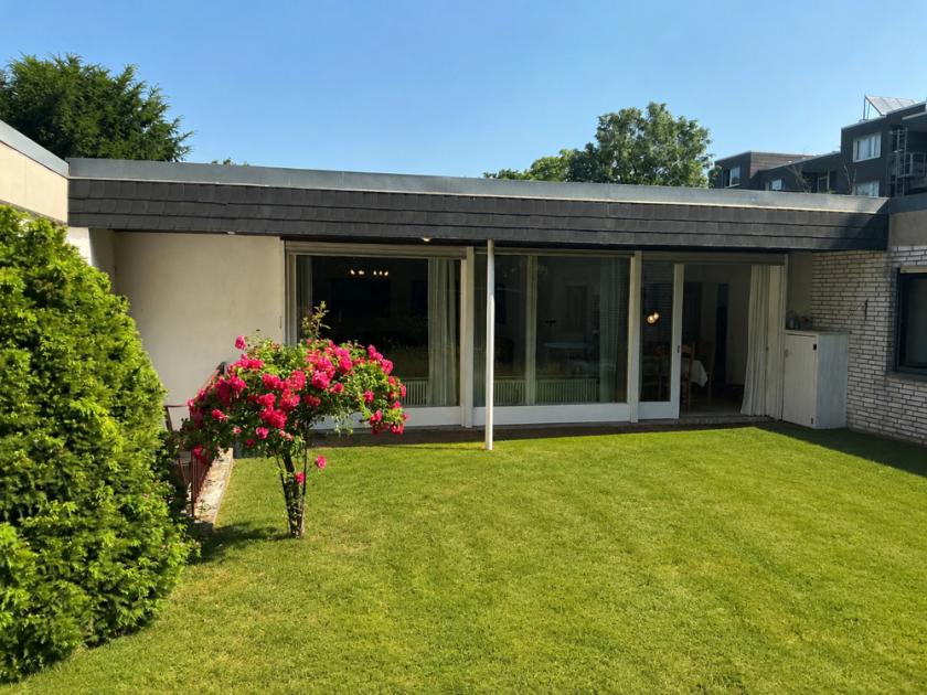 Haus kaufen Mönchengladbach max zilkfu35ts0e