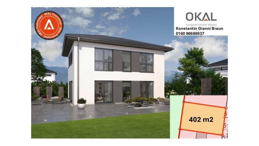 Haus kaufen Mörfelden-Walldorf max 1kc30blrsx0v