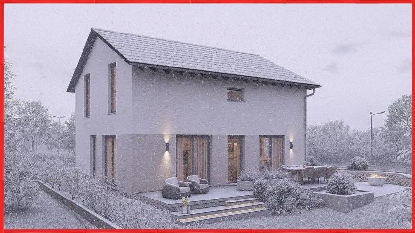 Haus kaufen Moers max veu6cr3mz4jn