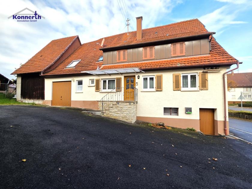 Haus kaufen Mössingen max 28wgbtjnv19z