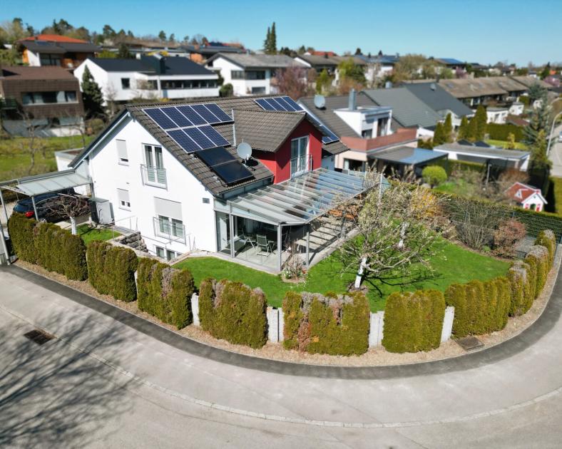 Haus kaufen Mössingen max bcwqg9n9h3ku