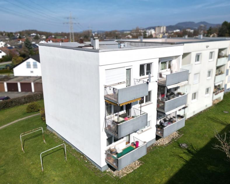Haus kaufen Mössingen max o8juy7kia0tp
