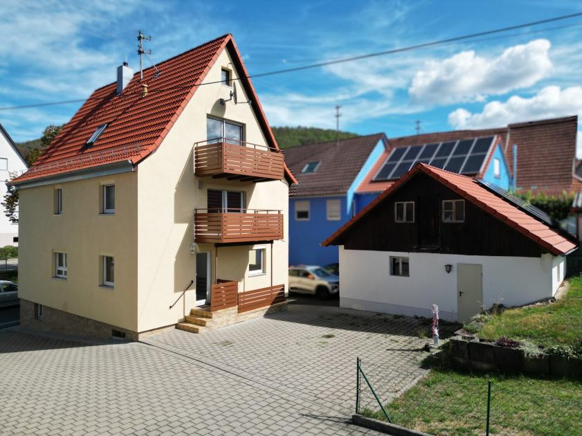 Haus kaufen Mössingen max tytp780oyien
