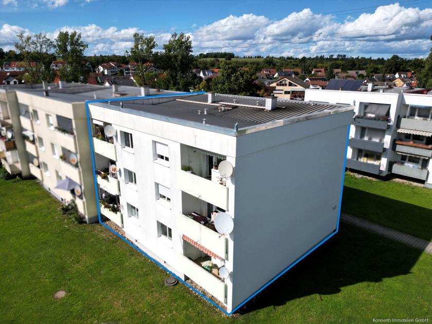 Haus kaufen Mössingen max wmhyrh9hzt7c