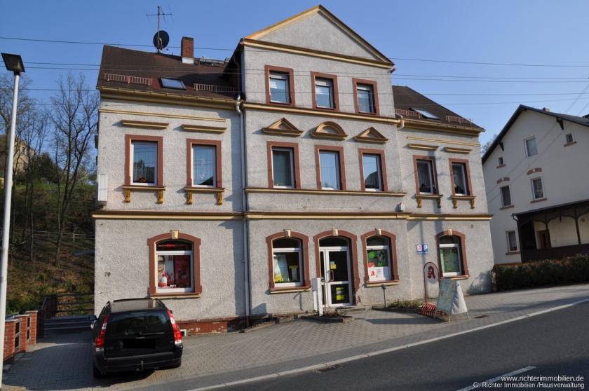Haus kaufen Mohorn max 90cmgw9yb58n