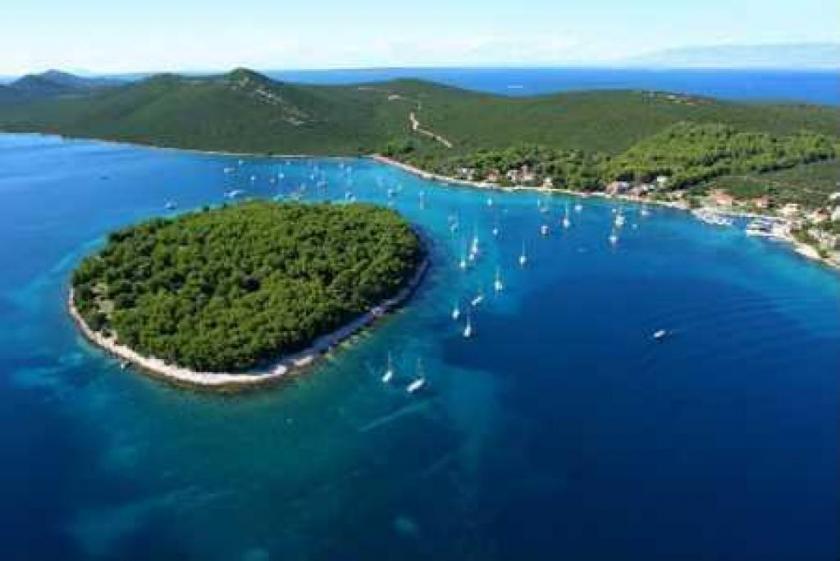 Haus kaufen Molat max 04b1op3ceezm