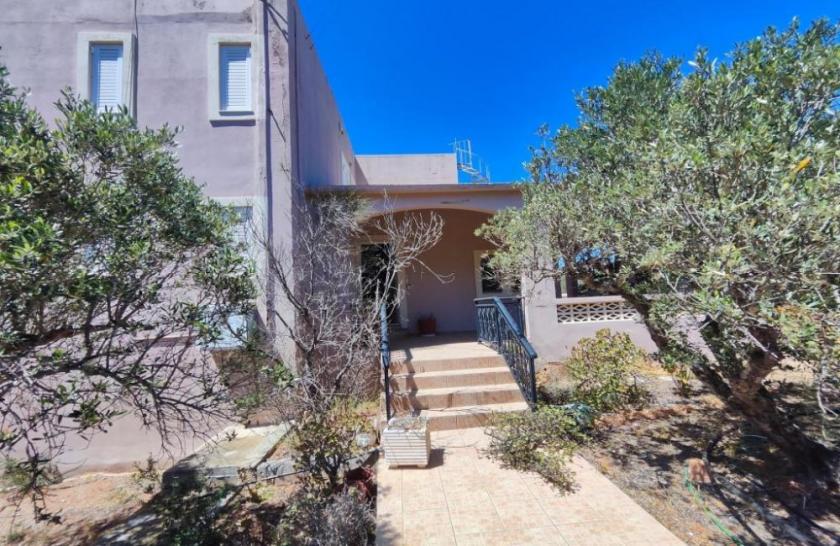 Haus kaufen Monastiraki Lasithi max cf27lu1t0toj