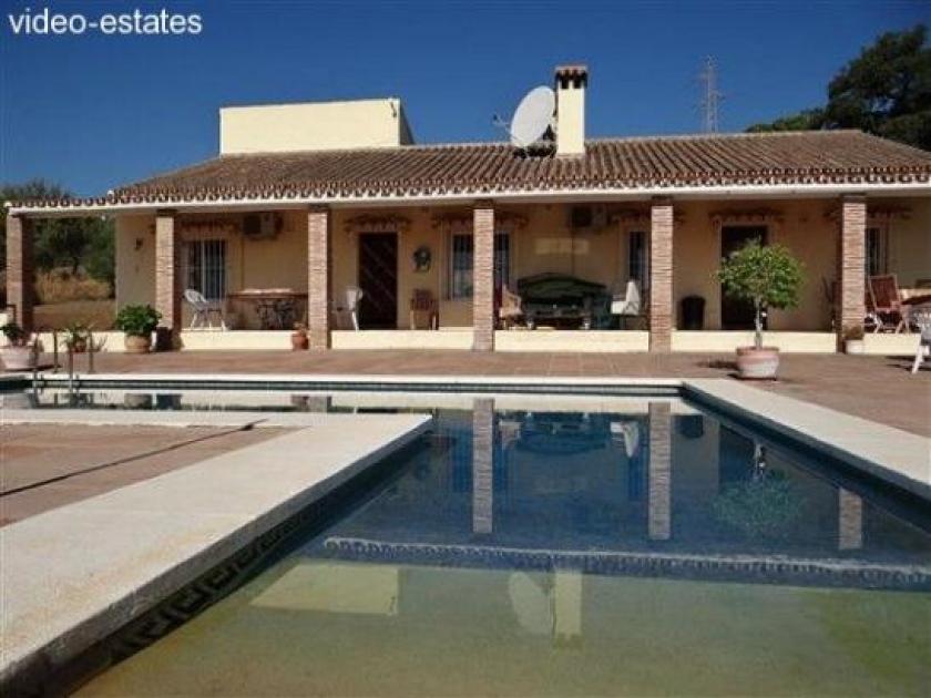 Haus kaufen Monda max feual5cvwq6k