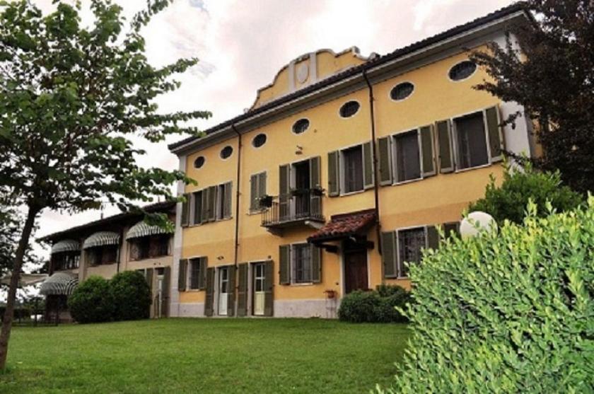 Haus kaufen Monferrato max clm31ktjh97s