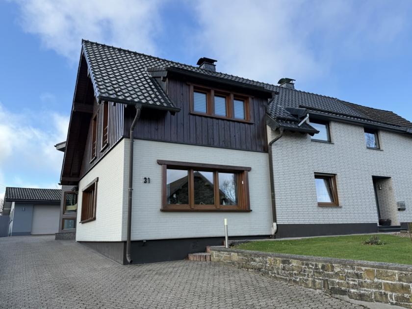 Haus kaufen Monschau max 2sisbdx0jk3x