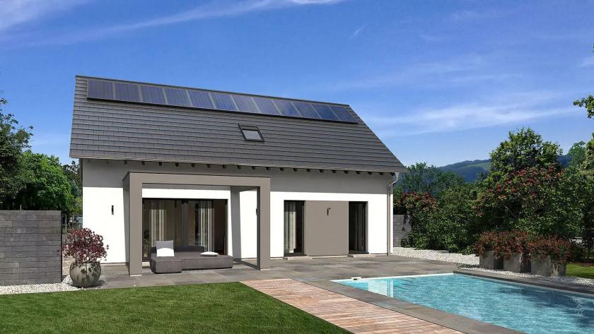 Haus kaufen Monschau max 6grh72k4tsd7