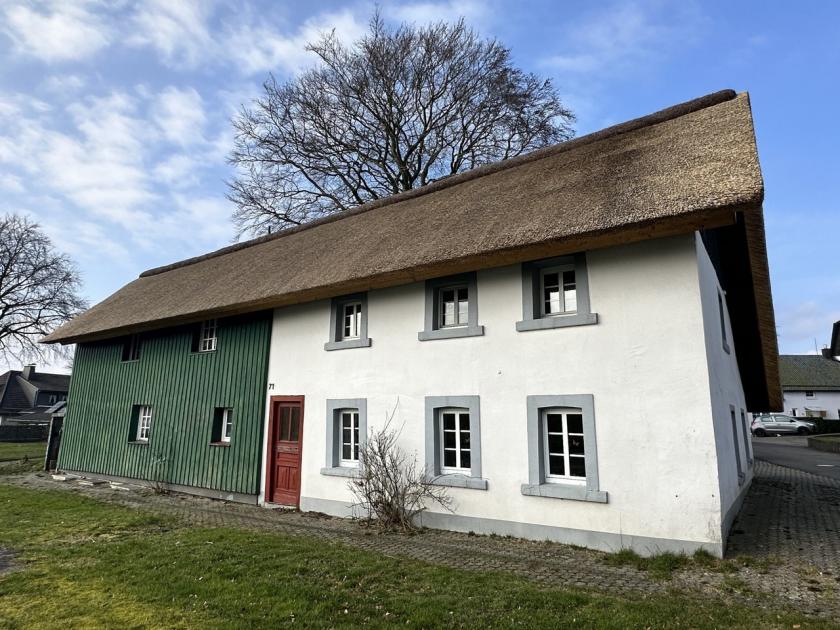 Haus kaufen Monschau max cdn2ldjubm5a