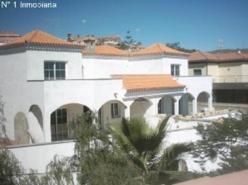 Haus kaufen Montaa la Data Alta max pim7xhjkodov