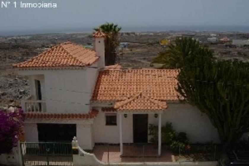 Haus kaufen Montaa la Data Alta max salztr3f8a29