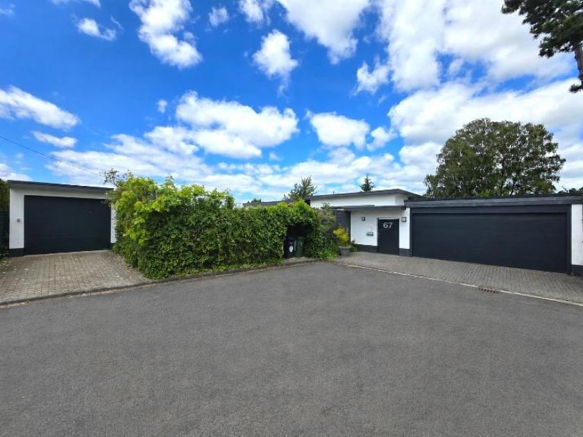 Haus kaufen Montabaur max 1ejkbigwxuly