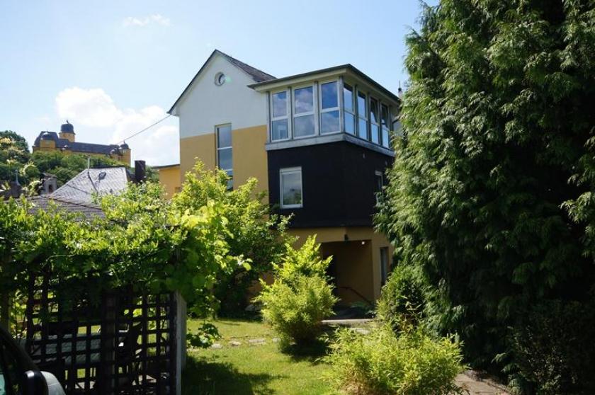 Haus kaufen Montabaur max gx9i6orlklno