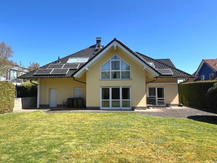 Haus kaufen Montabaur max hl1csytsqep7