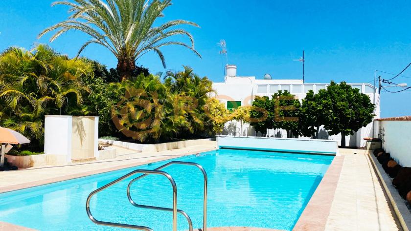 Haus kaufen Montana la Data max v2ojb01abrum