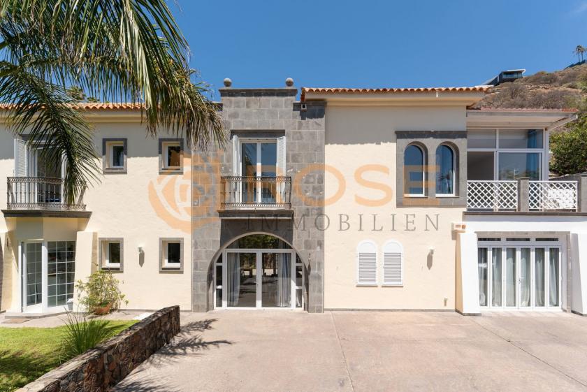 Haus kaufen Monte Leon max cz9ic7ro76is