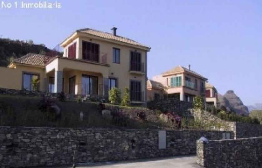 Haus kaufen Monte Lon max 0md1cva4kzi2