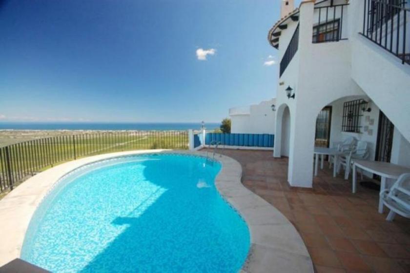 Haus kaufen Monte Pego max 57bo9dweyiv2