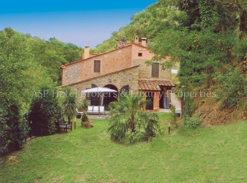 Haus kaufen Montecatini-Terme max 01ie74sydoig