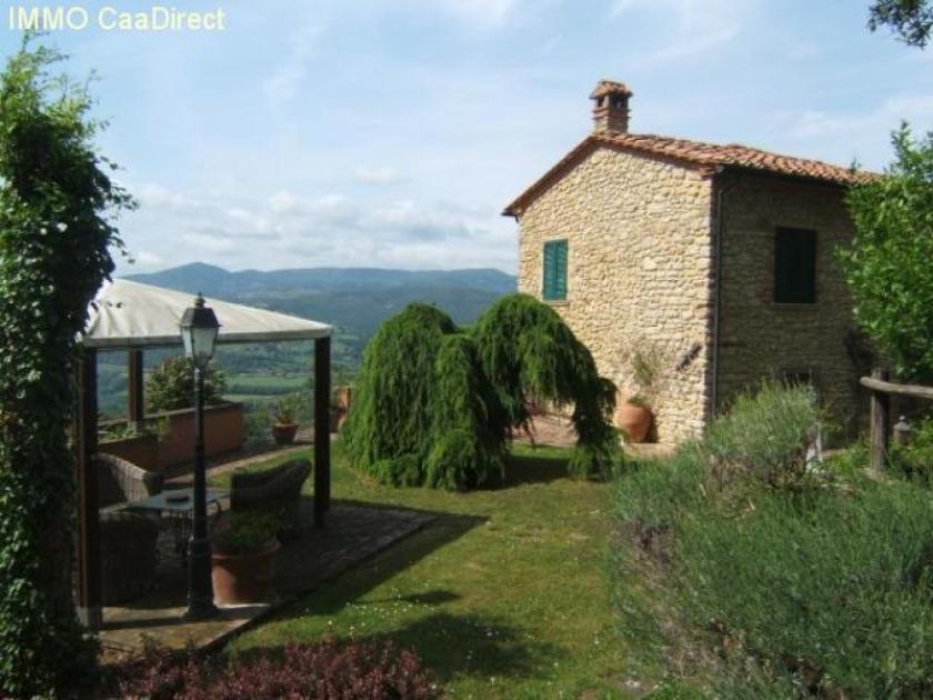 Haus kaufen Montescudaio/Cecina max bmnkflmz4kl1