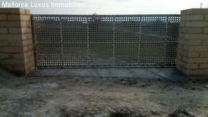 Haus kaufen Montuiri max 1escbsdwpzya