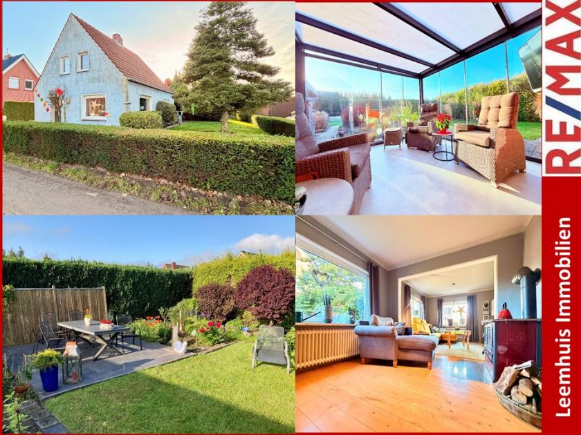 Haus kaufen Moormerland max 1omgveazoie7