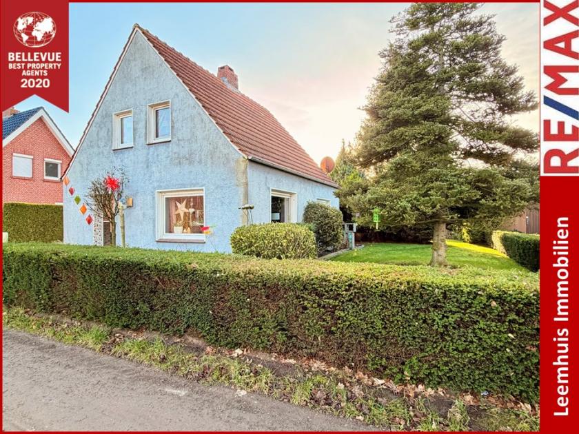 Haus kaufen Moormerland max 31t1lpniay0d