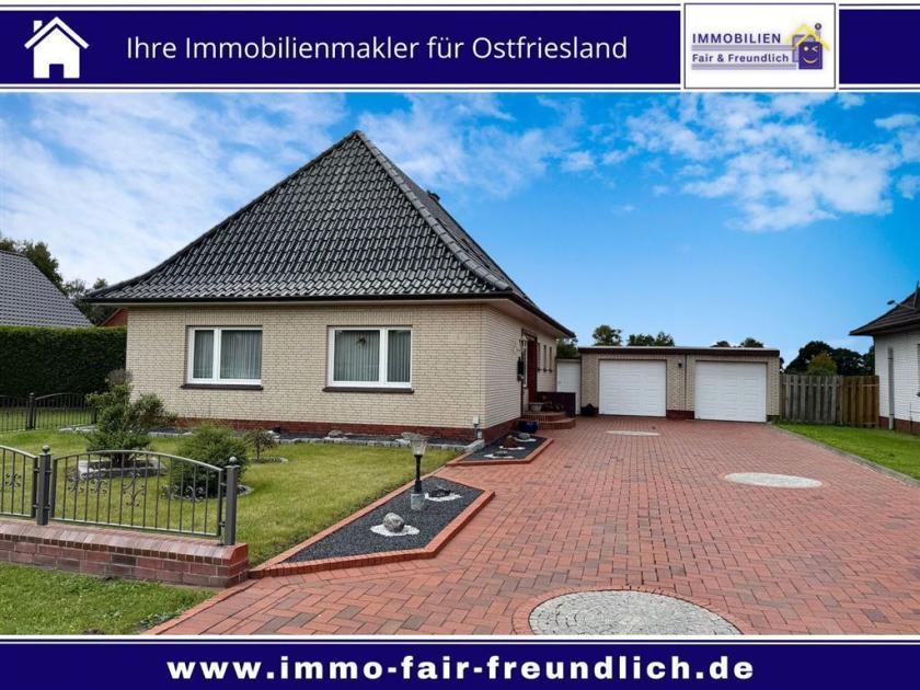 Haus kaufen Moormerland max 4p7cvtbijsgk