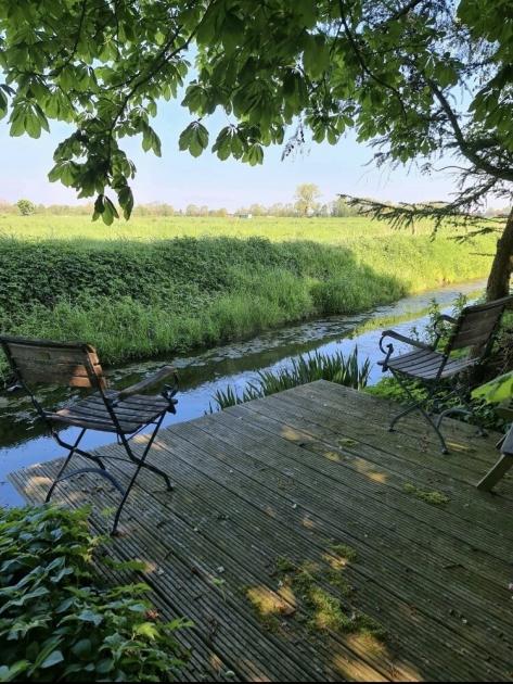 Haus kaufen Moormerland max bu4492nnkurh