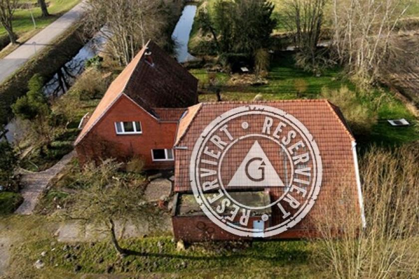 Haus kaufen Moormerland max k1guvnyikx4b