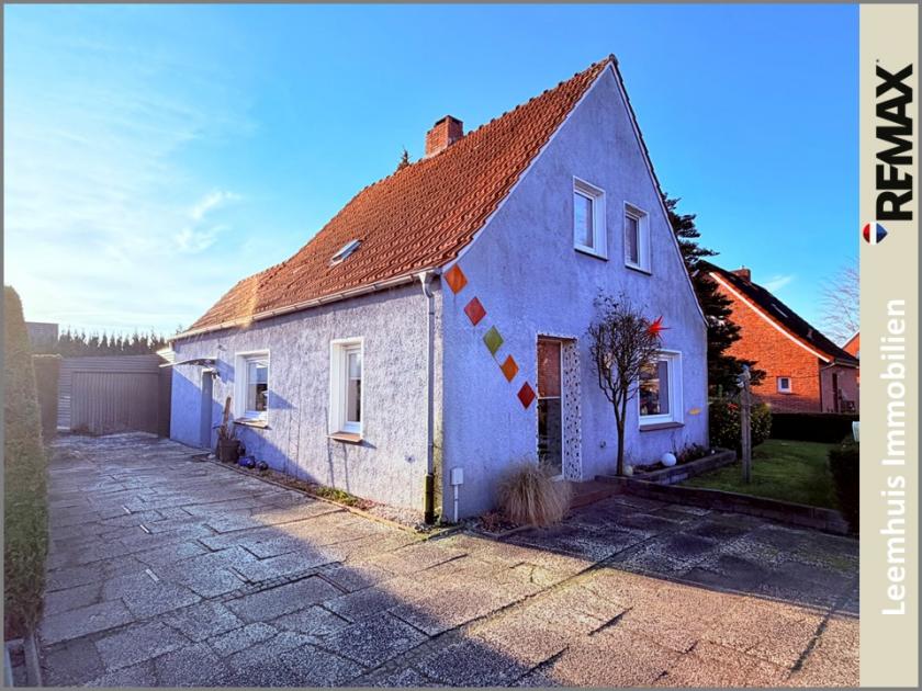 Haus kaufen Moormerland max k7xyak0s4uxf