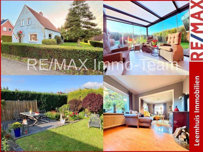 Haus kaufen Moormerland max qmdagke9o0d9
