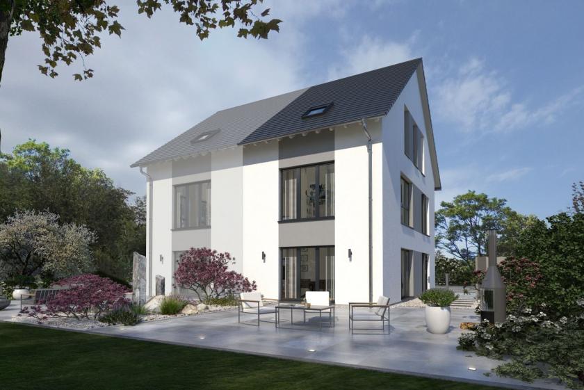 Haus kaufen Moos (Landkreis Konstanz) max 2xswzjy2guma