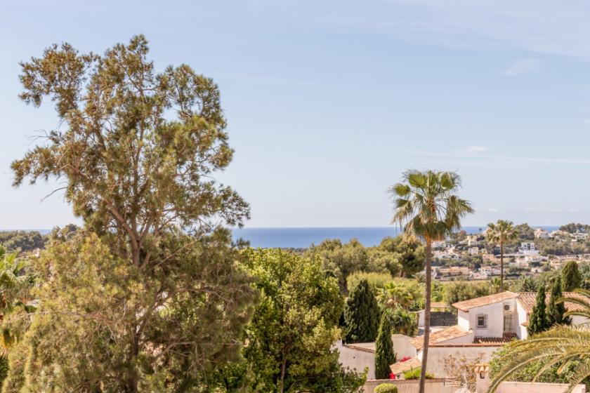 Haus kaufen Moraira max 2svweo9i8c0v