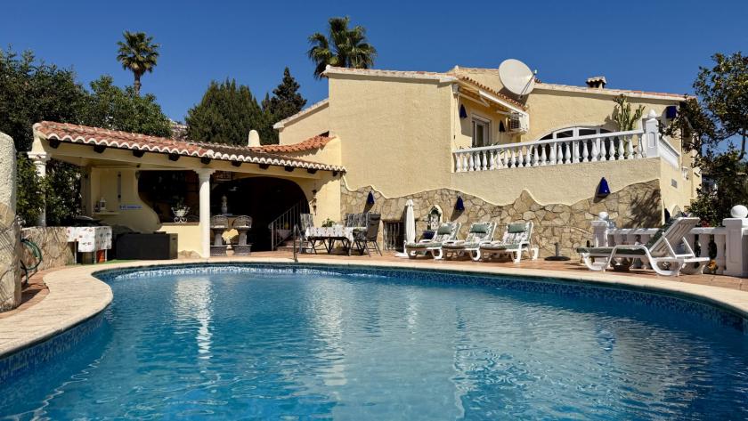 Haus kaufen Moraira max bp1tq52k0aag