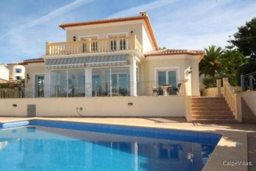 Haus kaufen Moraira max d8wzys9htgk8