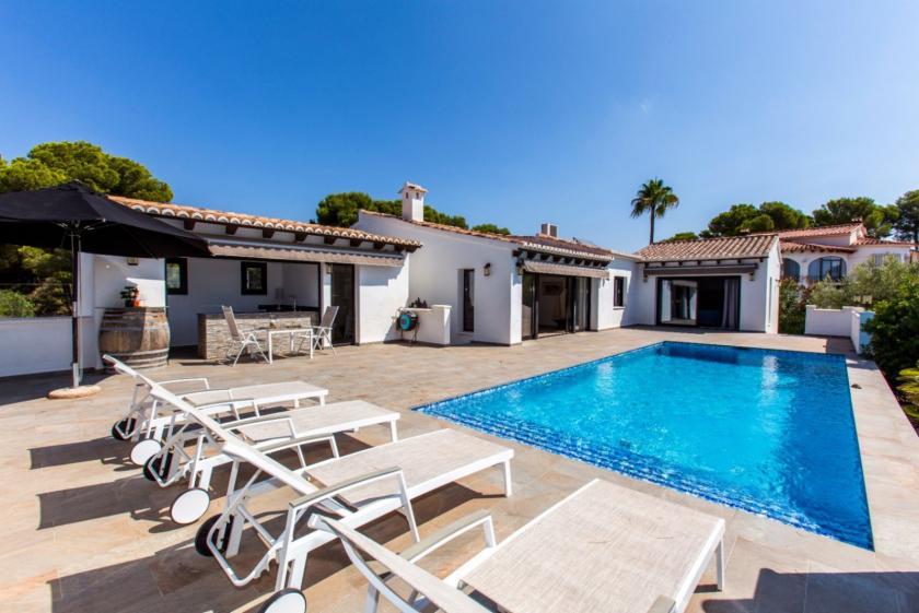 Haus kaufen Moraira max rnpwugnslhwq