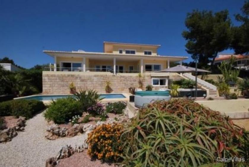 Haus kaufen Moraira max tjp7zwlgsbaq