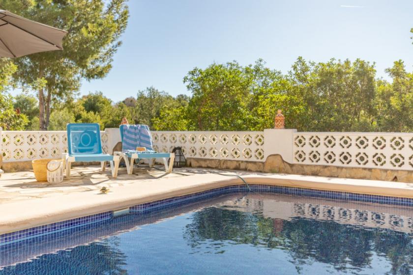 Haus kaufen Moraira max u3hovfjfe50w
