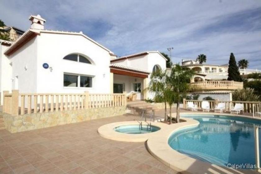 Haus kaufen Moraira max y2ivobj6fuy0