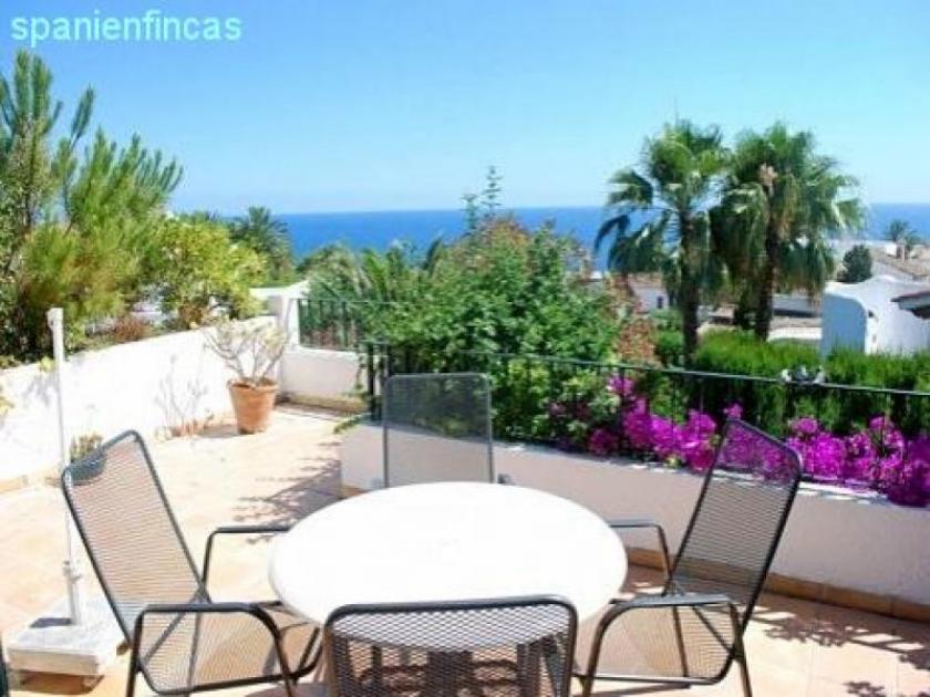 Haus kaufen Moraira Pla del Mar max ru8it1zgld7x