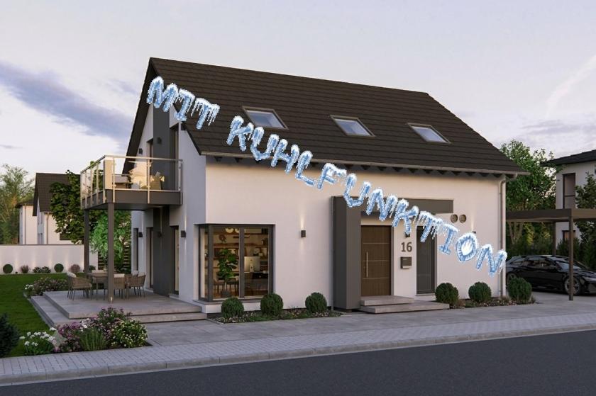 Haus kaufen Moringen max 2jit14zgusur