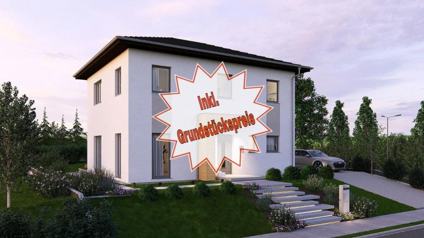 Haus kaufen Moringen max 2oarpqh1r0bm