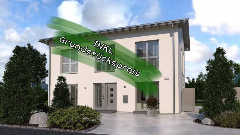 Haus kaufen Moringen max 3bjqxr0mxvgp