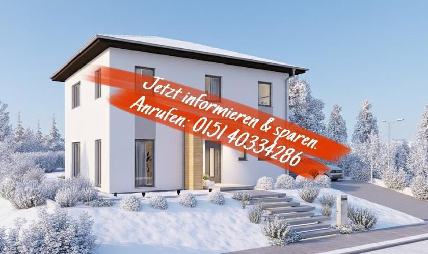 Haus kaufen Moringen max 3keca9e7fy58