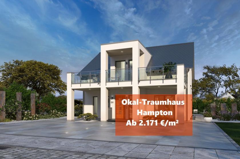 Haus kaufen Moringen max bt40vmhdk7nl