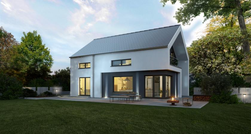 Haus kaufen Moringen max ewrn41xsqii6